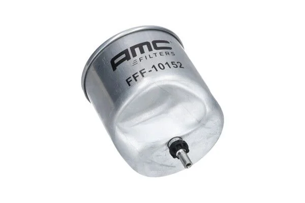 Fuel Filter Kavo Parts FFF-10152
