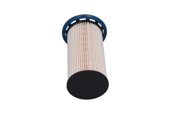 Fuel Filter kavo parts FFF-10208