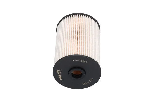 Fuel Filter KAVO PARTS FFF-10263