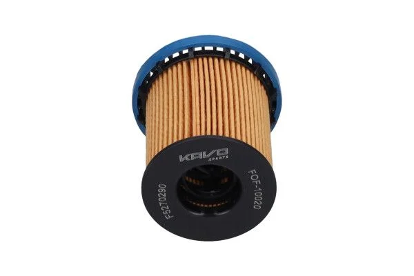 Oil Filter KAVO PARTS FOF-10020