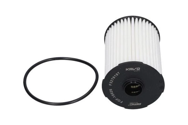 Oil Filter kavo parts FOF-10026