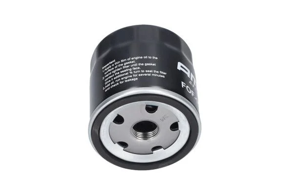 Oil Filter kavo parts FOF-10279