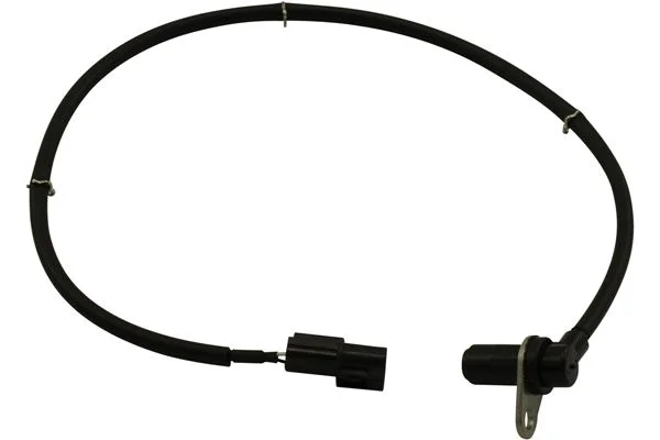Snímač, počet otáčok kolesa Kavo Parts BAS-5544