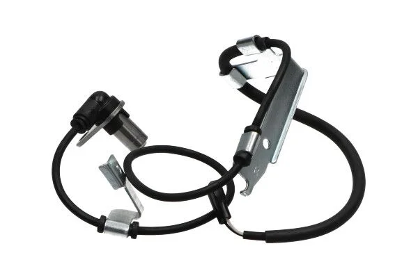 Snímač, počet otáčok kolesa Kavo Parts BAS-8547