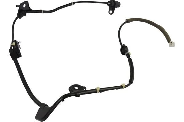 Snímač, počet otáčok kolesa Kavo Parts BAS-9051
