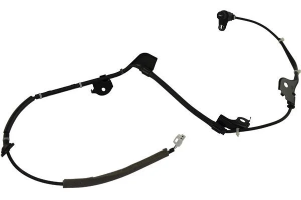 Snímač, počet otáčok kolesa Kavo Parts BAS-9052