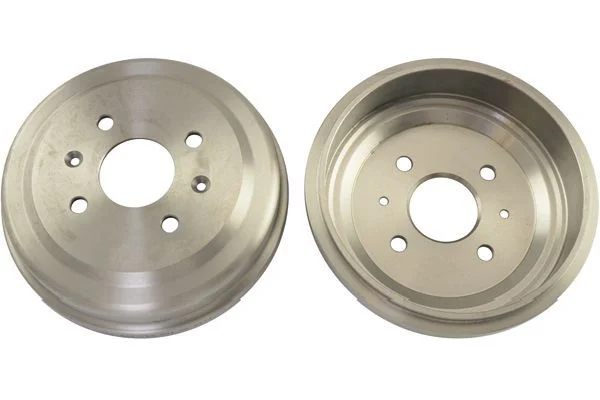 Brzdový bubon Kavo Parts BD-1354