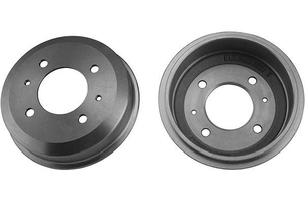 Brzdový bubon Kavo Parts BD-3358