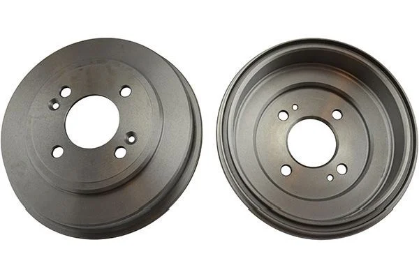 Brzdový bubon Kavo Parts BD-3360