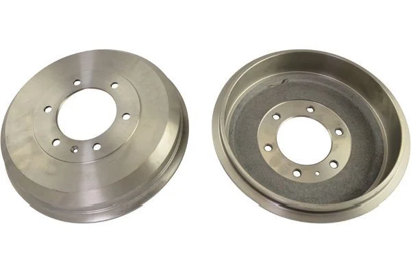 Brake Drum Kavo Parts BD-3853
