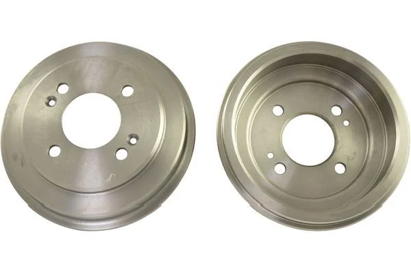 Brzdový bubon Kavo Parts BD-4364