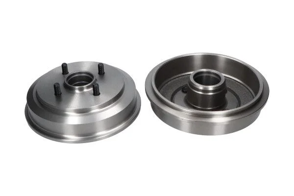 Brake Drum Kavo Parts BD-4864