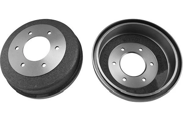 Brzdový bubon Kavo Parts BD-5857