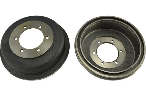 Brake Drum Kavo Parts BD-5859