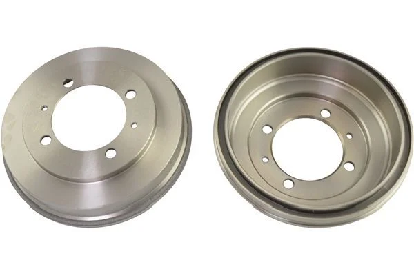 Brzdový bubon Kavo Parts BD-5863