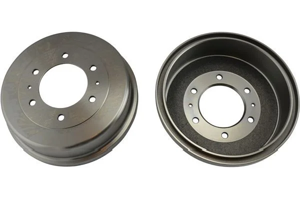 Brzdový bubon Kavo Parts BD-6862