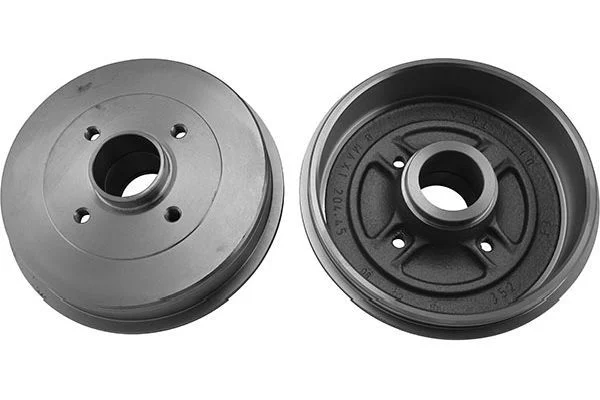 Brzdový bubon Kavo Parts BD-6867