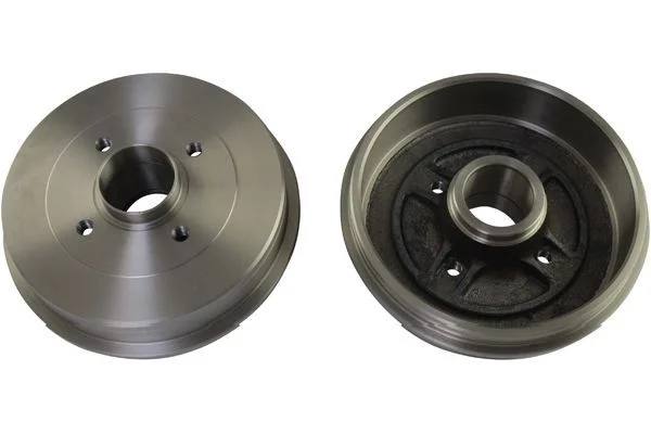 Brake Drum Kavo Parts BD-6869