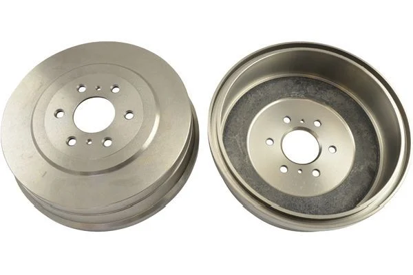 Brzdový bubon Kavo Parts BD-6870