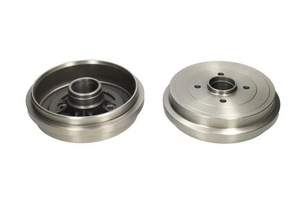 Brzdový bubon Kavo Parts BD-6875