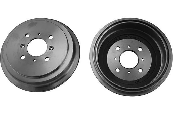 Brzdový bubon Kavo Parts BD-8855