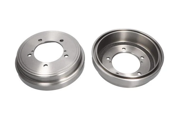 Brzdový bubon Kavo Parts BD-8864