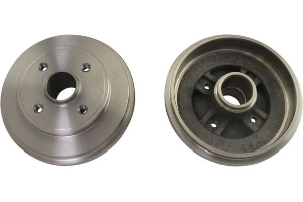 Brake Drum Kavo Parts BD-8868