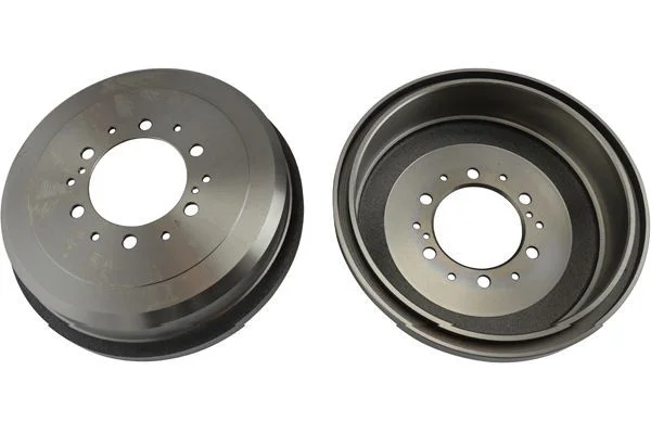 Brake Drum Kavo Parts BD-9607