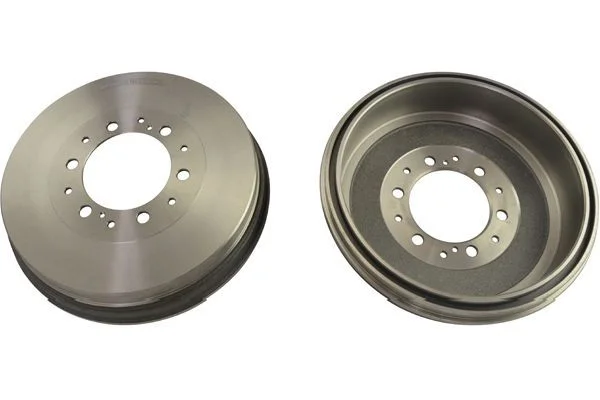 Brake Drum Kavo Parts BD-9630