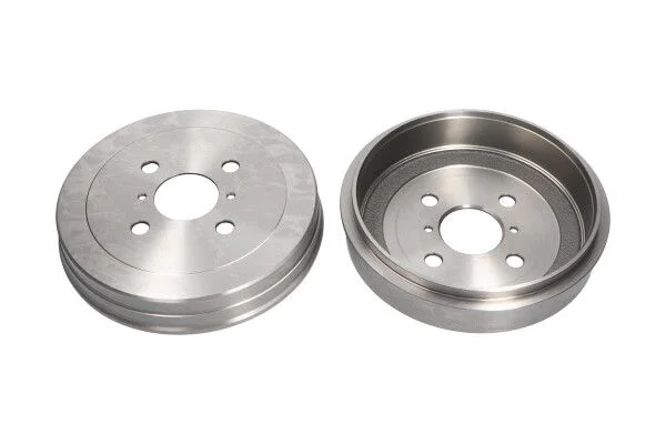 Brzdový bubon Kavo Parts BD-9633