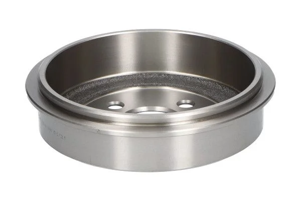 Brzdový bubon Kavo Parts BD-9655