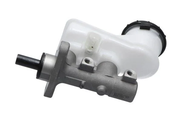 Brake Master Cylinder Kavo Parts BMC-2024
