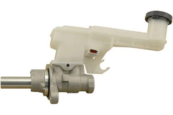 Hlavný brzdový válec Kavo Parts BMC-3533