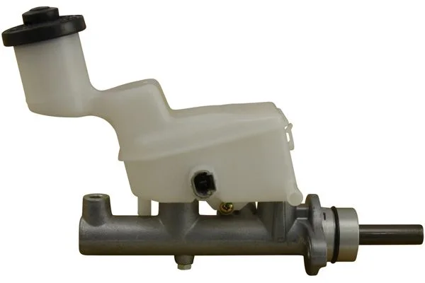 Hlavný brzdový válec Kavo Parts BMC-9001
