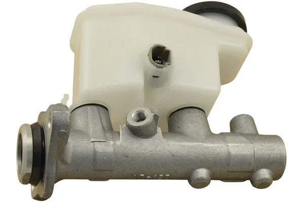 Hlavný brzdový válec Kavo Parts BMC-9039