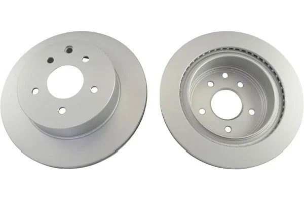 Brake Disc kavo parts BR-6783-C