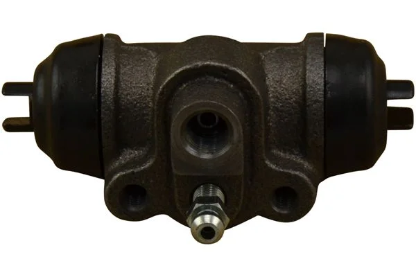 Brzdový valček kolesa Kavo Parts BWC-8515
