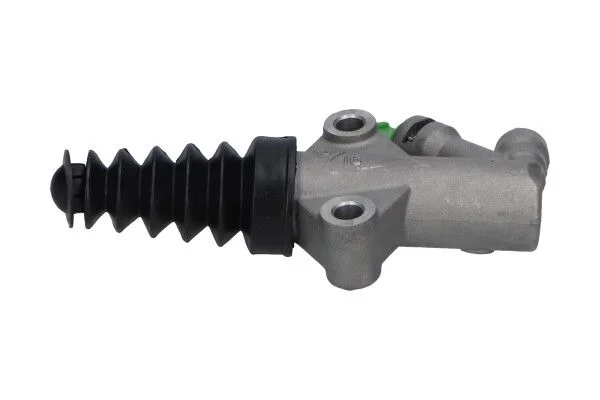 Slave Cylinder, clutch Kavo Parts CCS-10001
