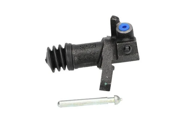 Slave Cylinder, clutch Kavo Parts CCS-1001