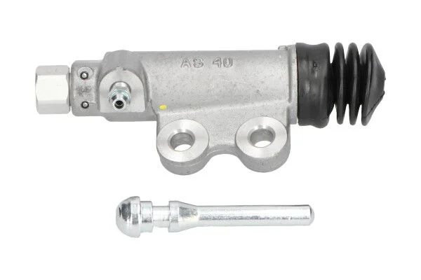 Pomocný valec, spojka Kavo Parts CCS-2004