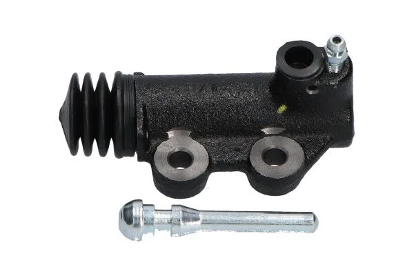 Slave Cylinder, clutch Kavo Parts CCS-2005