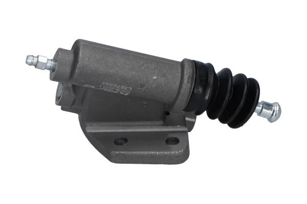 Slave Cylinder, clutch Kavo Parts CCS-2011