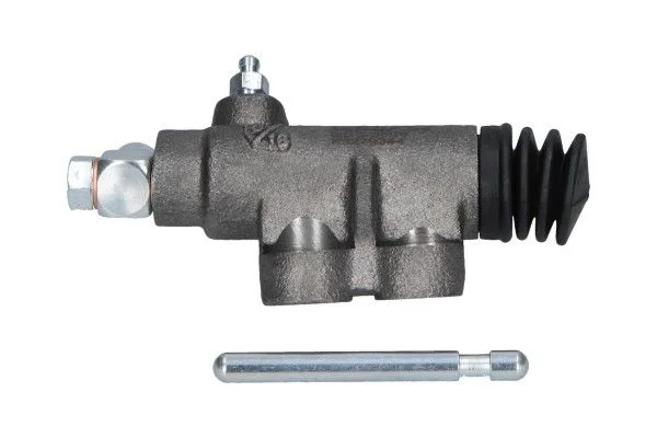 Pomocný valec, spojka Kavo Parts CCS-3006
