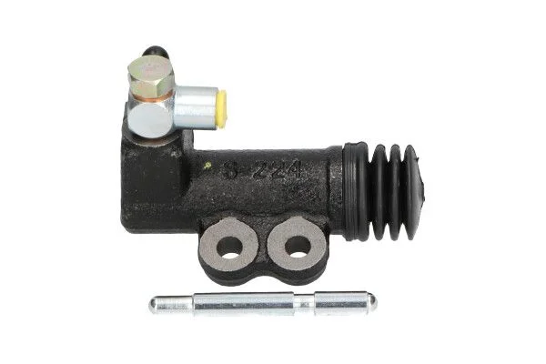 Pomocný valec, spojka Kavo Parts CCS-3007