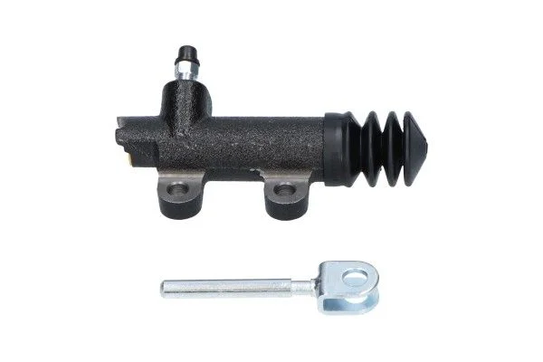 Pomocný valec, spojka Kavo Parts CCS-3013