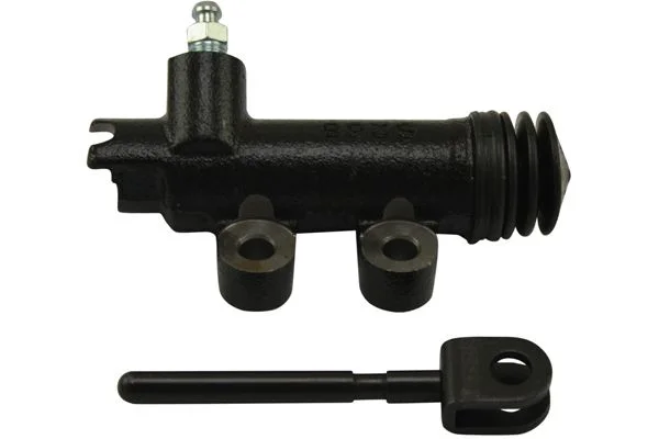 Pomocný valec, spojka Kavo Parts CCS-3027