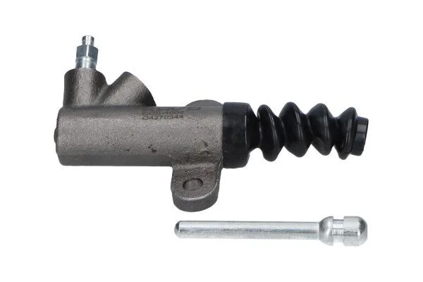 Pomocný valec, spojka Kavo Parts CCS-4002