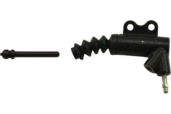 Slave Cylinder, clutch Kavo Parts CCS-4004
