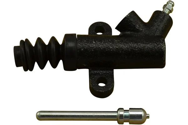 Slave Cylinder, clutch Kavo Parts CCS-4503