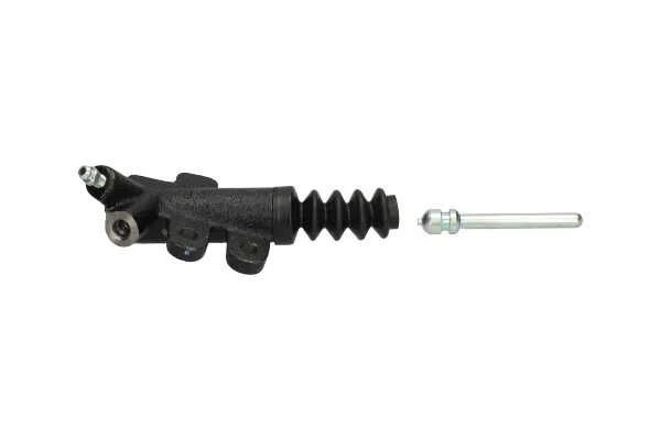 Slave Cylinder, clutch Kavo Parts CCS-4504